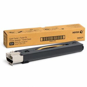 Xerox C70 Black Toner Cartridge price