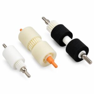 Xerox C70 Feed Roll Kit Price In BD