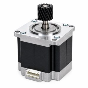 Xerox C70 Pre-Registration Drive Motor