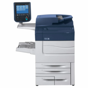Xerox C70 Pro Price in Bangladesh 2026