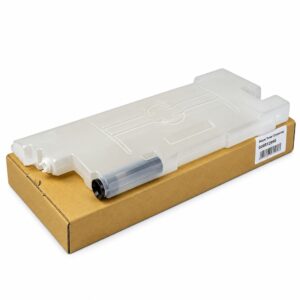 Xerox C70 Waste Toner Container