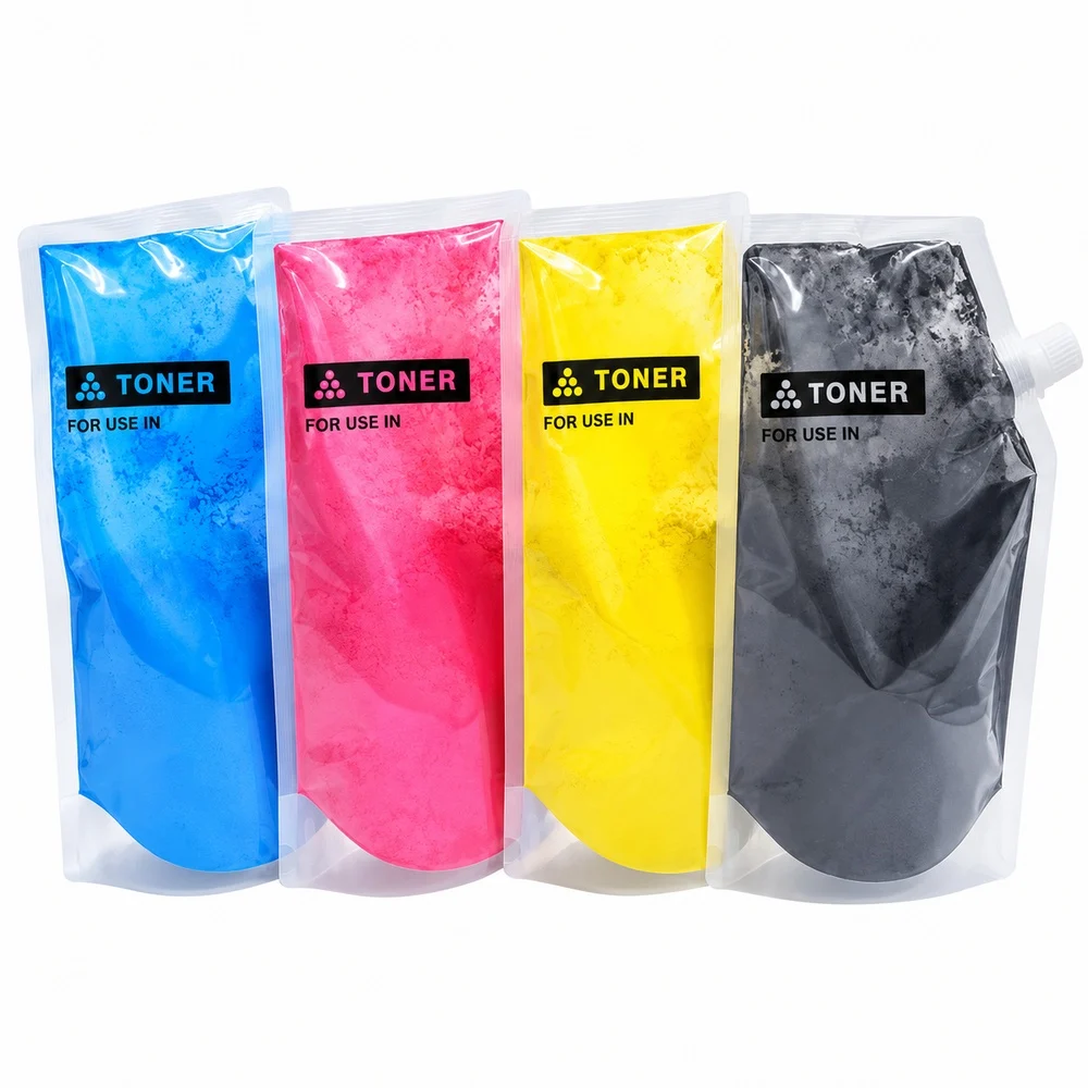 Xerox C8055 Toner Powder Price in Bangladesh