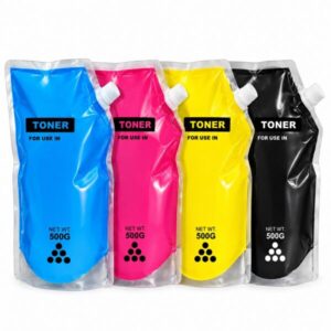 Xerox C8070 Toner Powder Price in Bangladesh