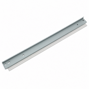 Drum Cleaning Blade for Xerox C70 Price in Bangladesh