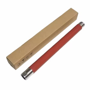 Fuser Heat Roller for Xerox C70 Price in Bangladesh