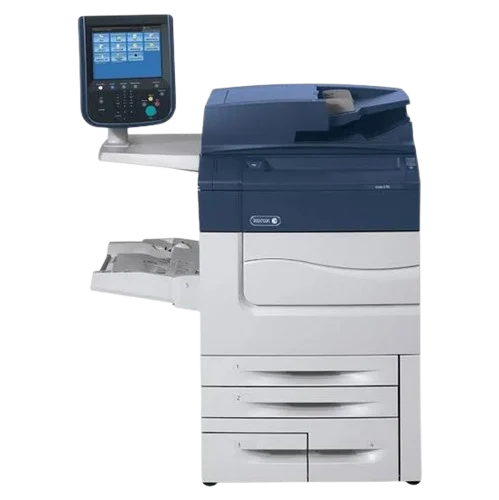 Xerox printer spare parts