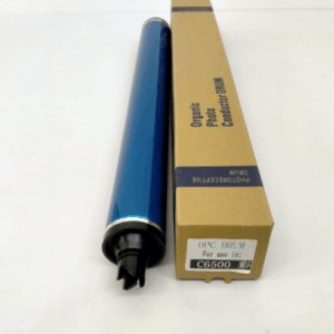 OPC Drum for Xerox C70 Price in Bangladesh
