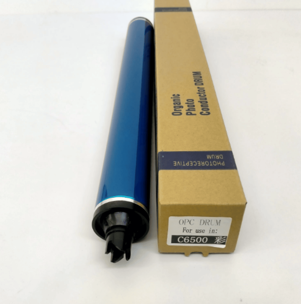 OPC Drum for Xerox C70 Price in Bangladesh
