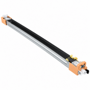 Xerox C70 Charge Unit Price in Bangladesh