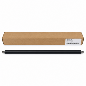 Xerox C70 Charger Roller Price in Bangladesh
