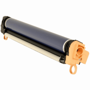 Xerox C70 Drum Unit Price in Bangladesh