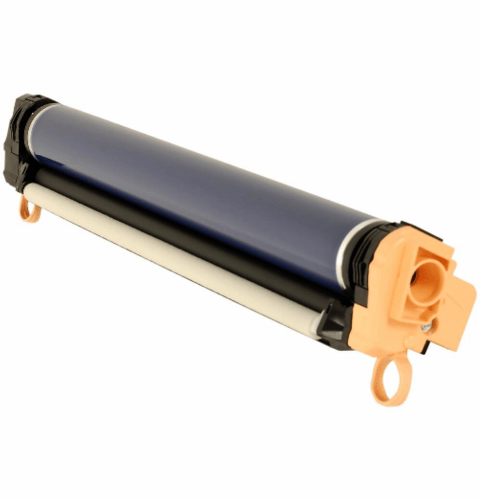 Xerox C70 Drum Unit Price in Bangladesh