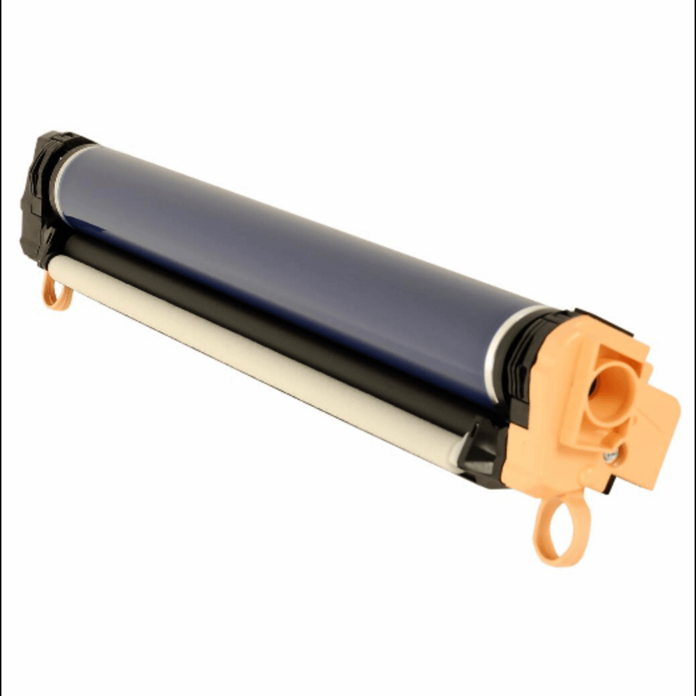 Xerox C70 Drum Unit Price in Bangladesh