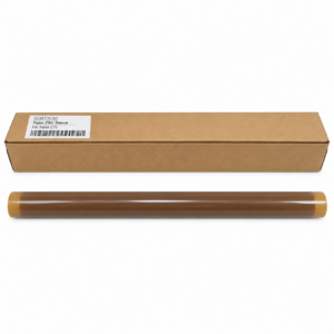 Xerox C70 Fuser Film Price in Bangladesh