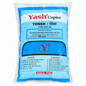 Xerox C70 Toner Powder Price in Bangladesh