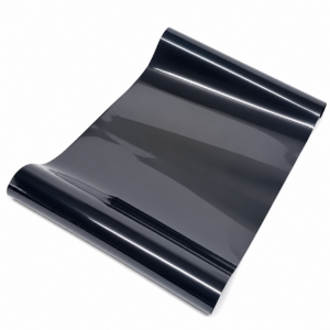 Xerox C70 Transfer Belt