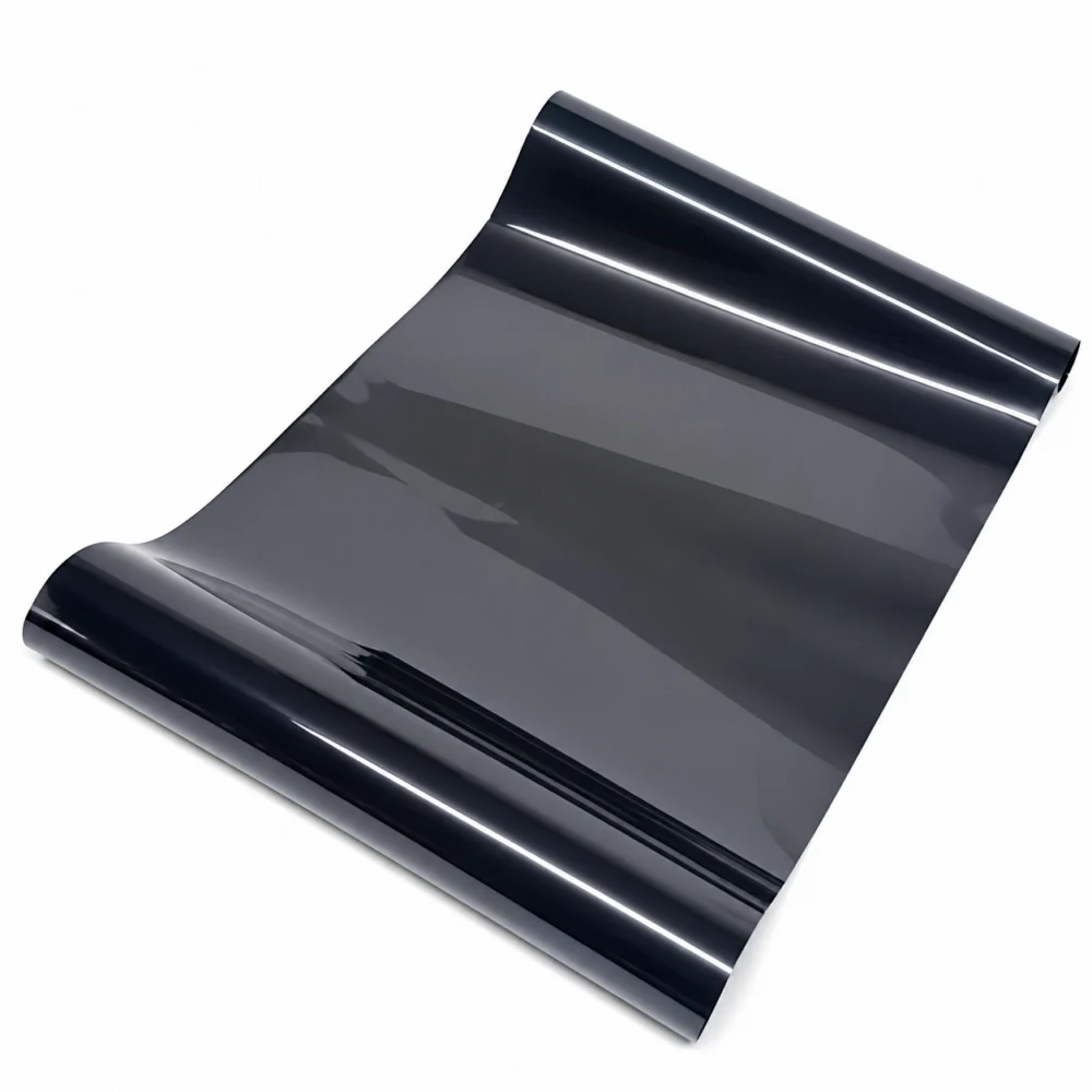 Xerox C70 Transfer Belt