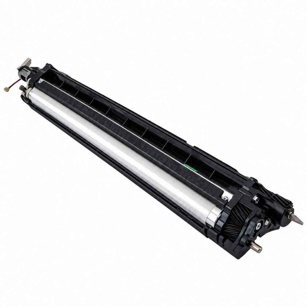 Xerox C8055 Developer Unit – Original Replacement Part Bangladesh