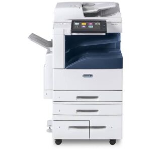 Xerox C8055 Color Multifunction Printer Price in Bangladesh